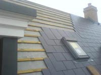 Roofing Repairs Colchester 232553 Image 8